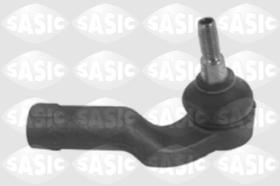 Sasic 9006690 - ROTULA BARRA DE ACOPLAMIENTO