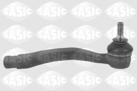 Sasic 9006697 - ROTULA BARRA DE ACOPLAMIENTO