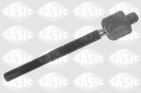 Sasic 9006813 - ARTICULACION AXIAL, BARRA DE ACOPLAMIENTO