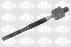 Sasic 9006819 - ARTICULACION AXIAL, BARRA DE ACOPLAMIENTO