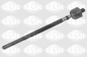 Sasic 9006824 - ARTICULACION AXIAL, BARRA DE ACOPLAMIENTO