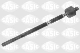 Sasic 9006825 - ARTICULACION AXIAL, BARRA DE ACOPLAMIENTO