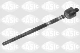 Sasic 9006827 - ARTICULACION AXIAL, BARRA DE ACOPLAMIENTO