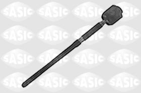 Sasic 9006828 - ARTICULACION AXIAL, BARRA DE ACOPLAMIENTO