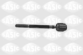 Sasic 9006830 - ARTICULACION AXIAL, BARRA DE ACOPLAMIENTO