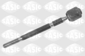 Sasic 9006832 - ARTICULACION AXIAL, BARRA DE ACOPLAMIENTO