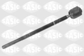 Sasic 9006833 - ARTICULACION AXIAL, BARRA DE ACOPLAMIENTO