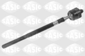 Sasic 9006837 - ARTICULACION AXIAL, BARRA DE ACOPLAMIENTO