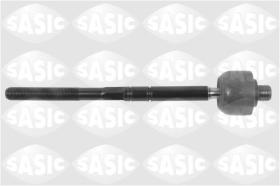 Sasic 9006840 - ARTICULACION AXIAL, BARRA DE ACOPLAMIENTO