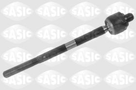 Sasic 9006841 - ARTICULACION AXIAL, BARRA DE ACOPLAMIENTO