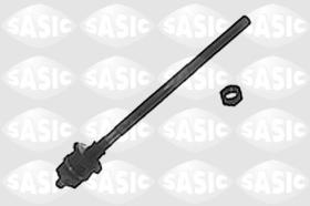 Sasic 9006867 - ARTICULACION AXIAL, BARRA DE ACOPLAMIENTO