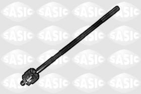 Sasic 9006869 - ARTICULACION AXIAL, BARRA DE ACOPLAMIENTO