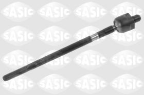 Sasic 9006874 - ARTICULACION AXIAL, BARRA DE ACOPLAMIENTO
