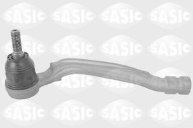 Sasic 7670019 - ROTULA BARRA DE ACOPLAMIENTO