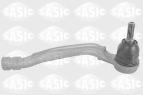 Sasic 7670021 - ROTULA BARRA DE ACOPLAMIENTO