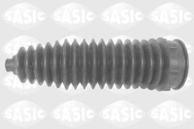 Sasic 2750004