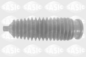 Sasic 2756014