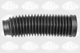 Sasic 2756031