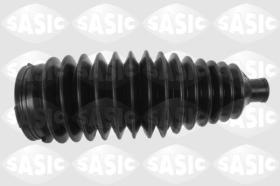Sasic 9006721