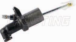 BKN 805292 - Bomba de Embrague