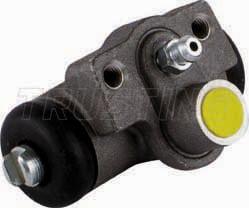 BKN 801355 - BOMBIN DE FRENO