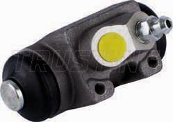 BKN 801360 - BOMBIN DE FRENO