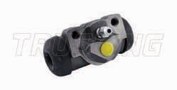 BKN 801363 - BOMBIN DE FRENO