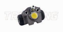 BKN 801364 - BOMBIN DE FRENO