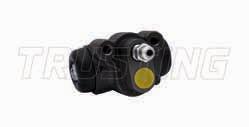 BKN 801366 - BOMBIN DE FRENO