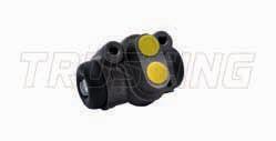 BKN 801367 - BOMBIN DE FRENO