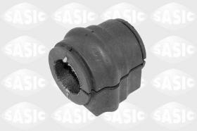Sasic 2306200 - SOPORTE, ESTABILIZADOR