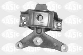 Sasic 2700084 - SOPORTE ELASTICO, SUSPENSION DEL MOTOR