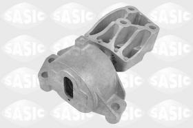 Sasic 2706153