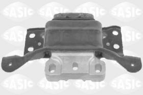 Sasic 2706162