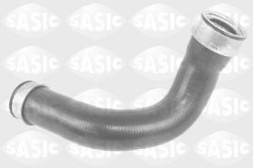 Sasic 3336082 - TUBO FLEXIBLE DE AIRE DE SOBREALIMENTACION