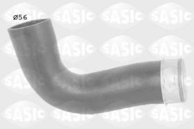 Sasic 3336097
