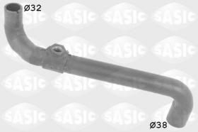 Sasic 3404171