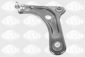 Sasic 7470038 - BARRA OSCILANTE, SUSPENSION DE RUEDAS