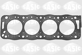 Sasic 2090S70