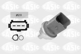 Sasic 3250003 - SENSOR DE TEMPERATURA