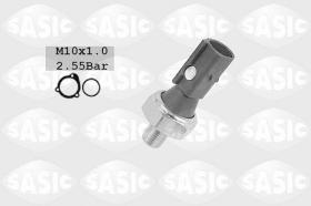 Sasic 3706001 - SENSOR DE TEMPERATURA