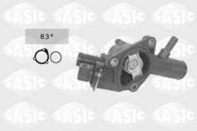 Sasic 3304007 - TERMOSTATO