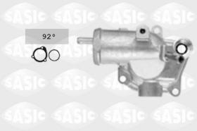 Sasic 3306035