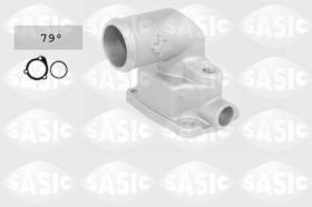 Sasic 3300012 - TERMOSTATO