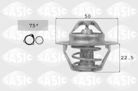 Sasic 3304005