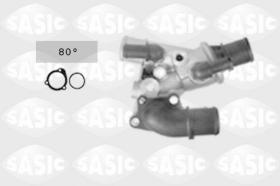 Sasic 3306014 - TERMOSTATO