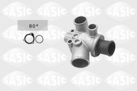 Sasic 3306031 - TERMOSTATO