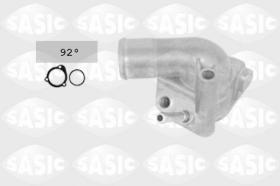 Sasic 3306047 - TERMOSTATO