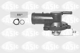 Sasic 3306061 - TERMOSTATO