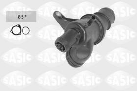 Sasic 3306094 - TERMOSTATO